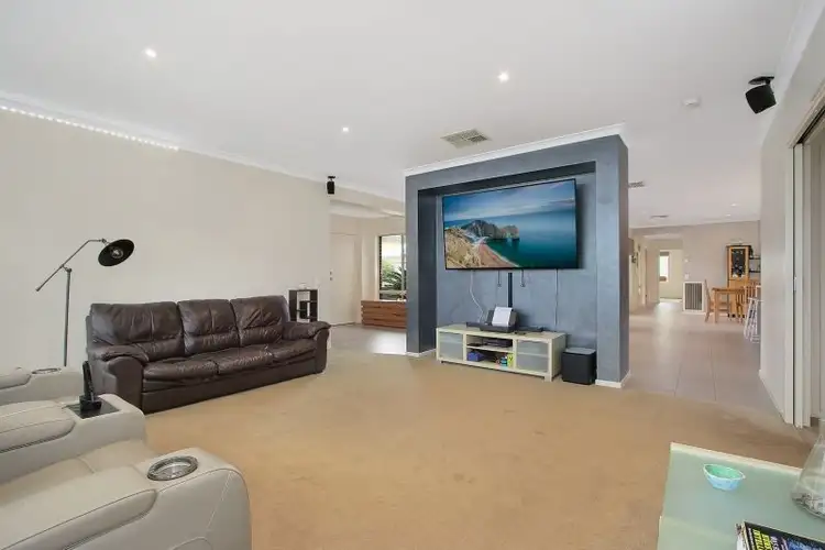 Third view of Homely house listing, 19 Bremer Avenue, Leneva VIC 3691
