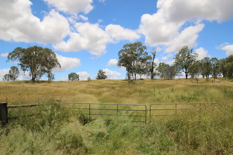 Seventh view of Homely rural property listing, Lot 1, 0 Staatz Road, Monto QLD 4630