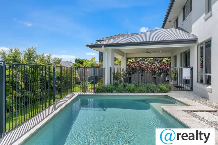 Main view of Homely house listing, 6 Greenview Place, Skennars Head NSW 2478