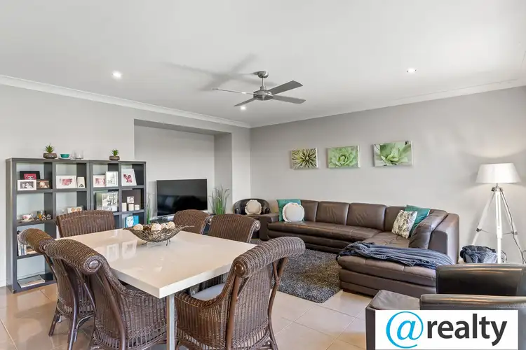 Sixth view of Homely house listing, 6 Greenview Place, Skennars Head NSW 2478