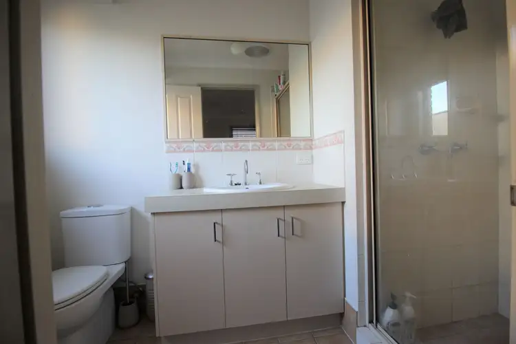 Seventh view of Homely house listing, 17 Banksia Drive, Kingaroy QLD 4610