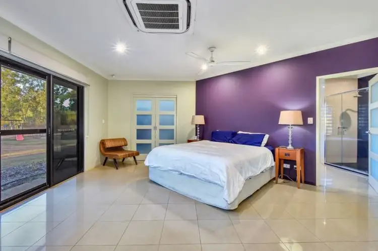 Sixth view of Homely rural property listing, 15 Benson Court, Knuckey Lagoon NT 828