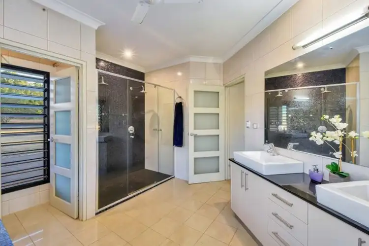 Seventh view of Homely rural property listing, 15 Benson Court, Knuckey Lagoon NT 828