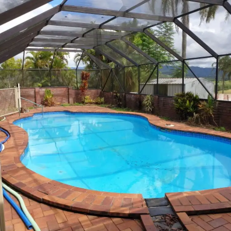 Lot 1/178 Byangum Road, Murwillumbah NSW 2484