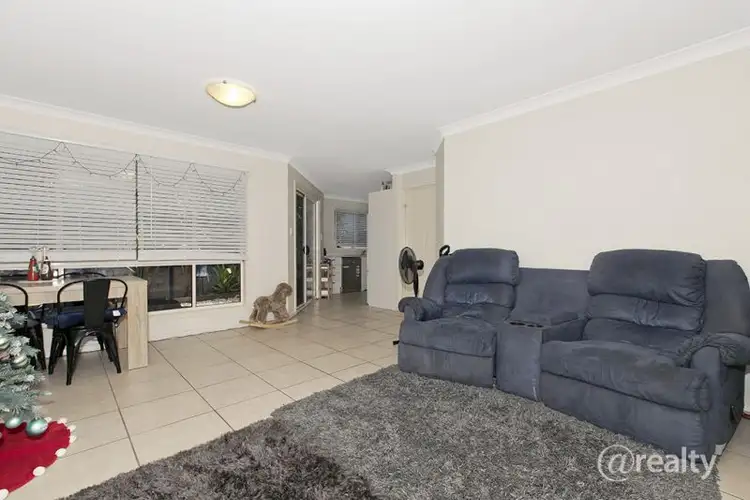 Fourth view of Homely townhouse listing, 7/64 Station Road, Lawnton QLD 4501