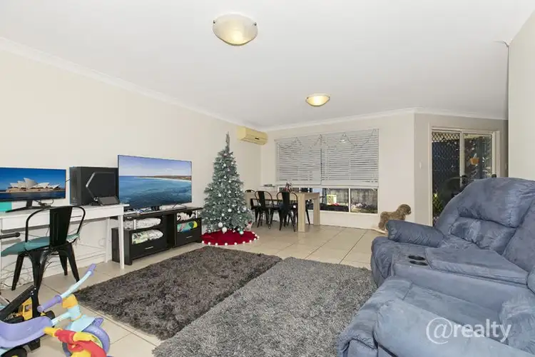 Fifth view of Homely townhouse listing, 7/64 Station Road, Lawnton QLD 4501