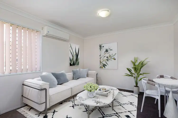 Main view of Homely villa listing, 39/135-145 Fryar Road, Eagleby QLD 4207