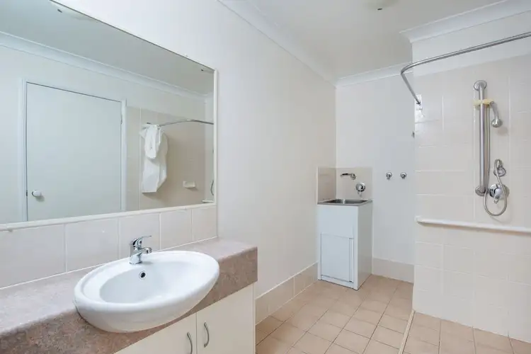 Fifth view of Homely villa listing, 39/135-145 Fryar Road, Eagleby QLD 4207