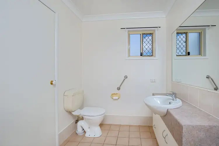 Sixth view of Homely villa listing, 39/135-145 Fryar Road, Eagleby QLD 4207