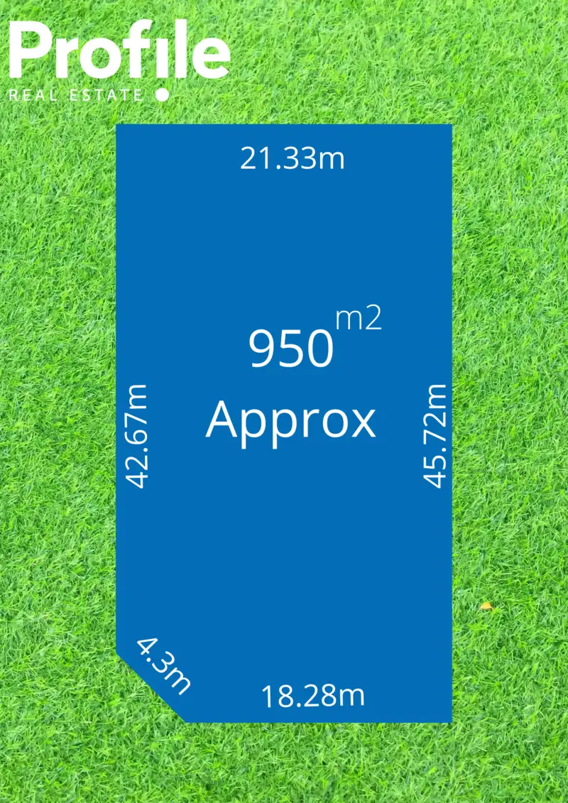 Main view of Homely house listing, 4 Telford, Findon SA 5023