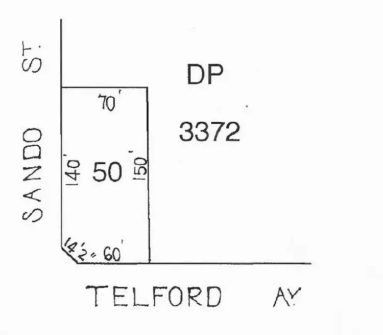 Second view of Homely house listing, 4 Telford, Findon SA 5023