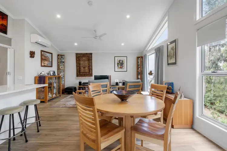 Fifth view of Homely villa listing, 11/1 Norman Street, Lake Conjola NSW 2539