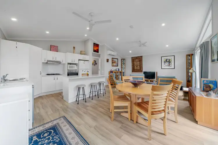 Sixth view of Homely villa listing, 11/1 Norman Street, Lake Conjola NSW 2539