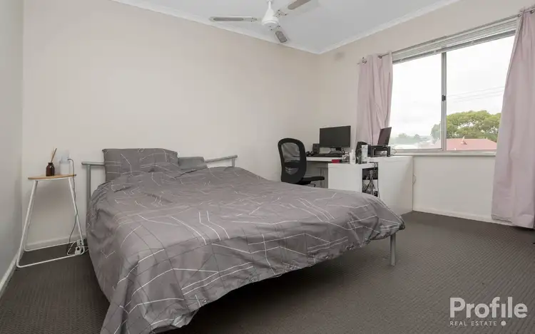 Fourth view of Homely unit listing, 11/46 Gladstone Road, Mile End SA 5031