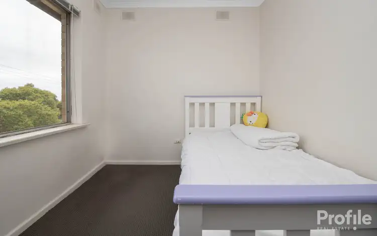 Fifth view of Homely unit listing, 11/46 Gladstone Road, Mile End SA 5031