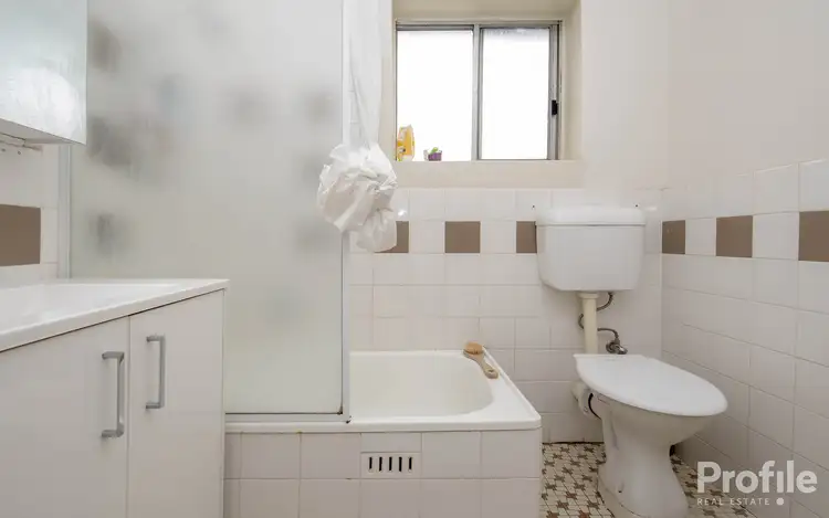 Sixth view of Homely unit listing, 11/46 Gladstone Road, Mile End SA 5031