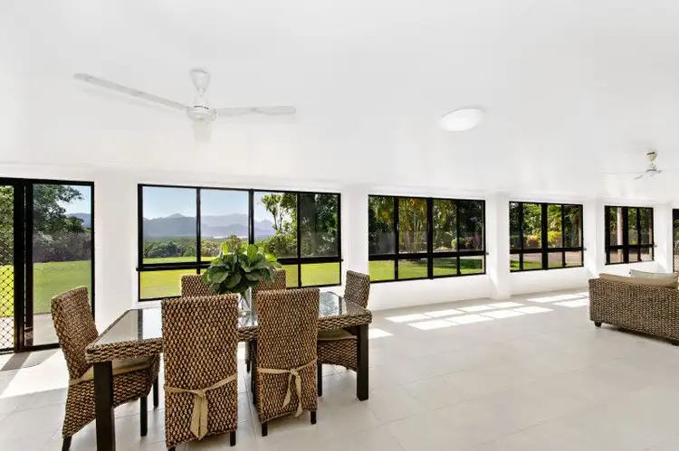 Second view of Homely rural property listing, Lot 7 Bruce Highway, Rungoo QLD 4849