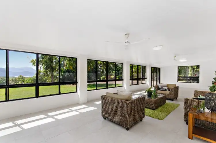 Third view of Homely rural property listing, Lot 7 Bruce Highway, Rungoo QLD 4849