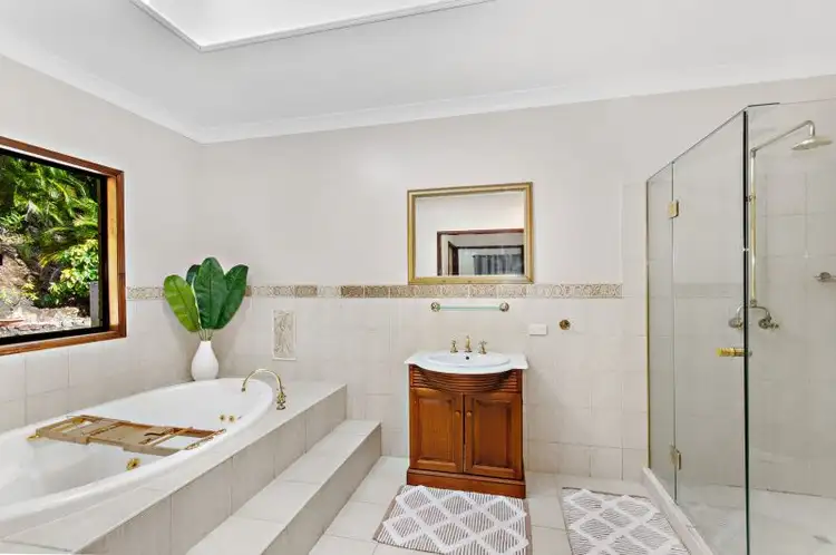 Fifth view of Homely rural property listing, Lot 7 Bruce Highway, Rungoo QLD 4849