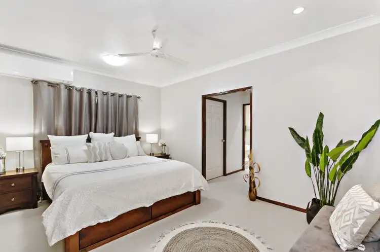 Sixth view of Homely rural property listing, Lot 7 Bruce Highway, Rungoo QLD 4849