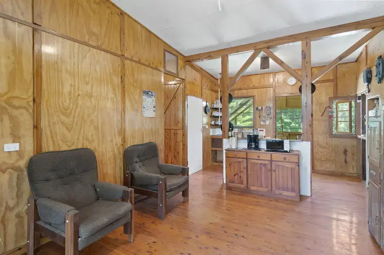 Main view of Homely house listing, 38 Fiji Street, Russell Island QLD 4184