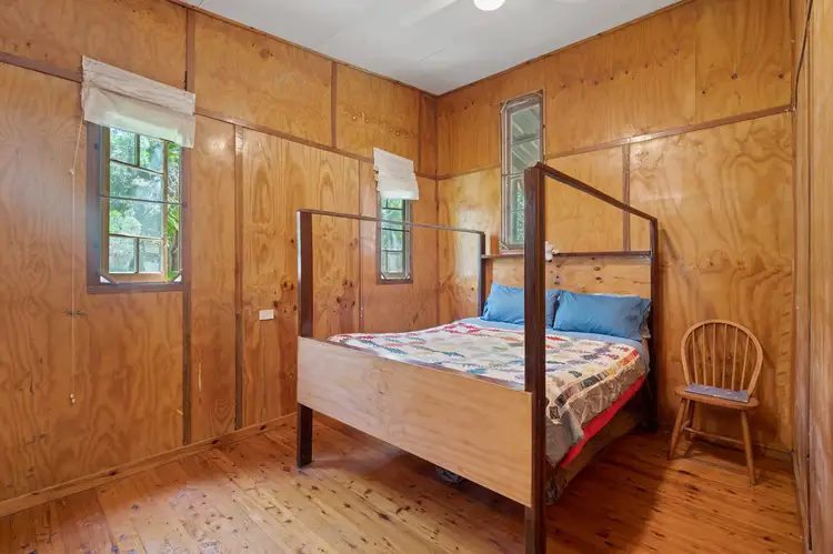 Fourth view of Homely house listing, 38 Fiji Street, Russell Island QLD 4184
