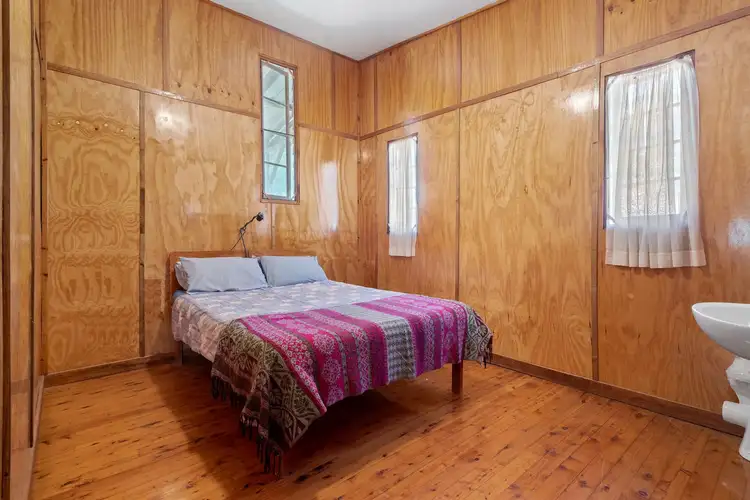 Sixth view of Homely house listing, 38 Fiji Street, Russell Island QLD 4184