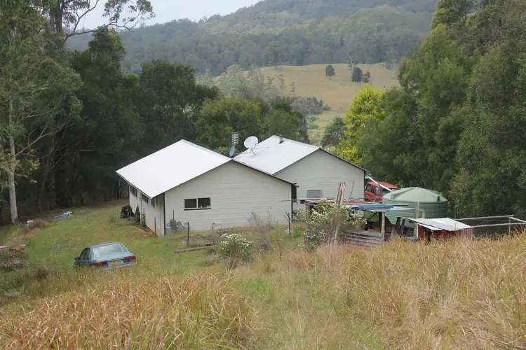 1198 Missabotti Road, Missabotti NSW 2449