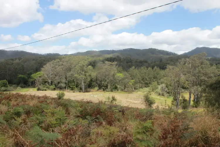 Third view of Homely rural property listing, 1198 Missabotti Road, Missabotti NSW 2449