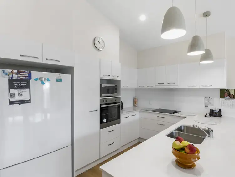 Second view of Homely retirement listing, 172/41 Radke Road, Bethania QLD 4205