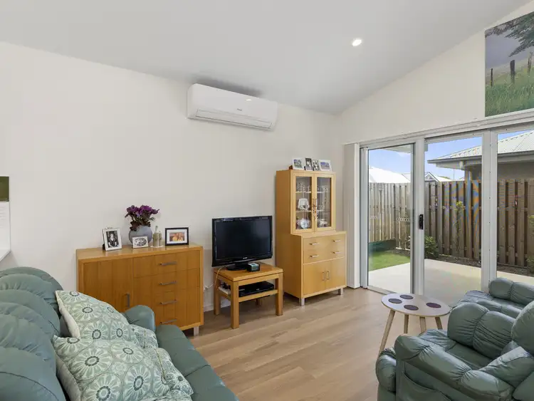Third view of Homely retirement listing, 172/41 Radke Road, Bethania QLD 4205