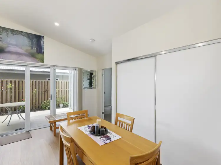 Fourth view of Homely retirement listing, 172/41 Radke Road, Bethania QLD 4205
