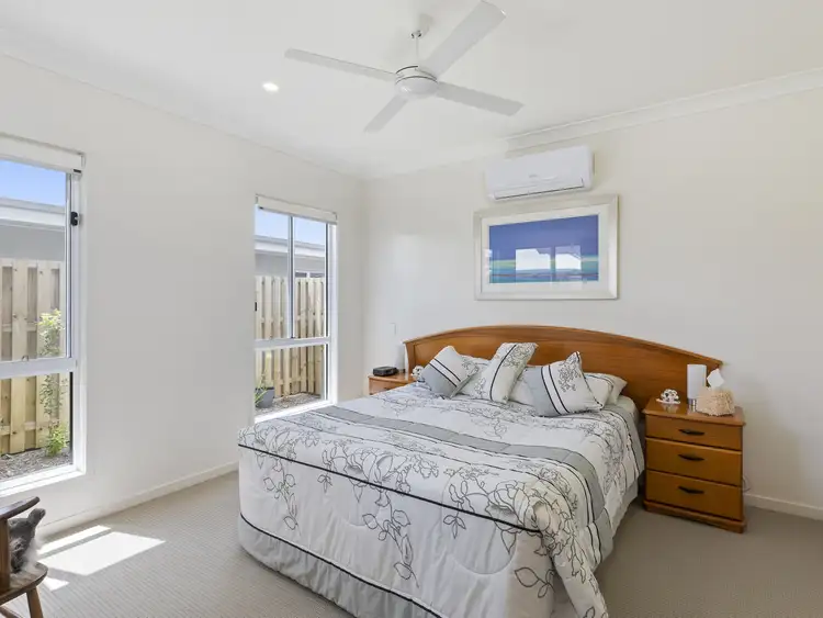 Sixth view of Homely retirement listing, 172/41 Radke Road, Bethania QLD 4205