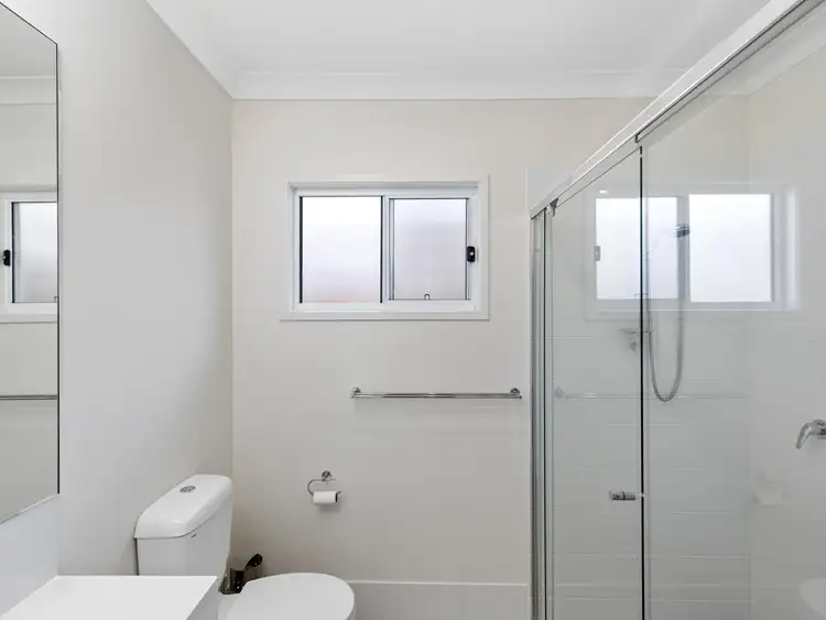 Seventh view of Homely retirement listing, 172/41 Radke Road, Bethania QLD 4205