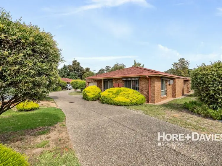 Unit 1/54 Adjin Street, Mount Austin NSW 2650