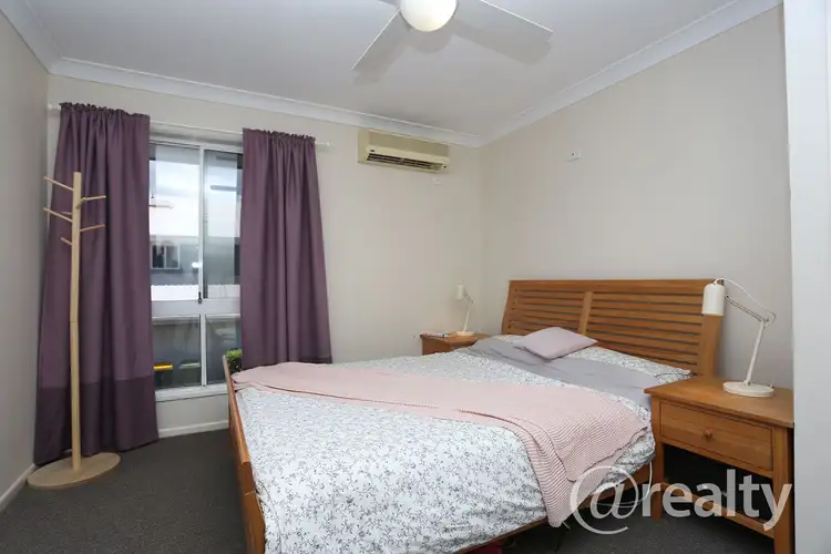 Sixth view of Homely townhouse listing, Address available on request