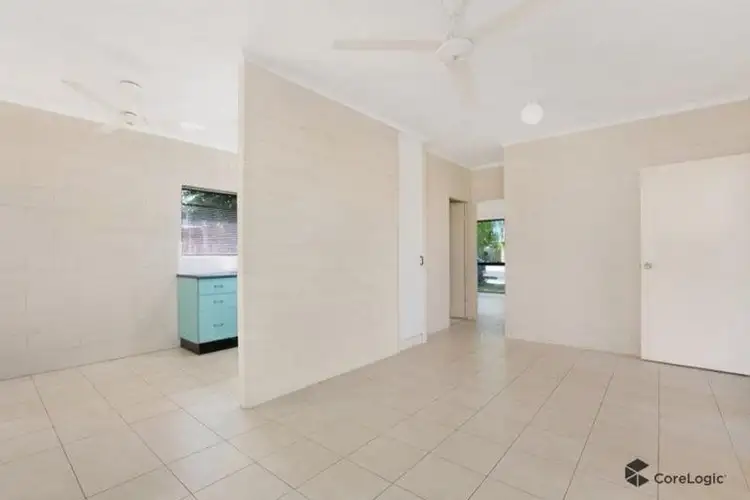 Sixth view of Homely house listing, 1/27 Mann Street, Edmonton QLD 4869