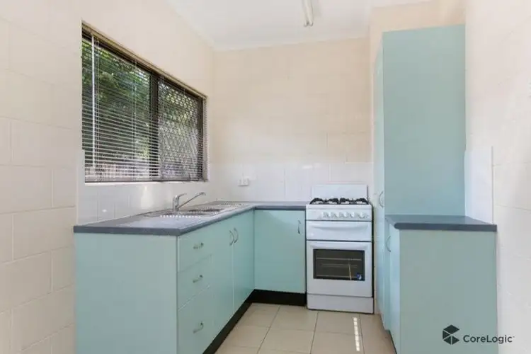 Seventh view of Homely house listing, 1/27 Mann Street, Edmonton QLD 4869