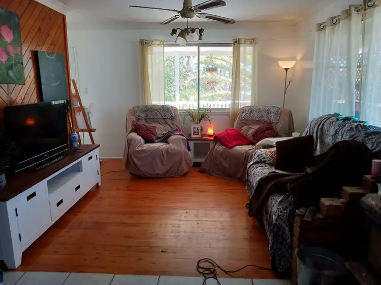 Third view of Homely rural property listing, 79 Pine Crescent, Esk QLD 4312