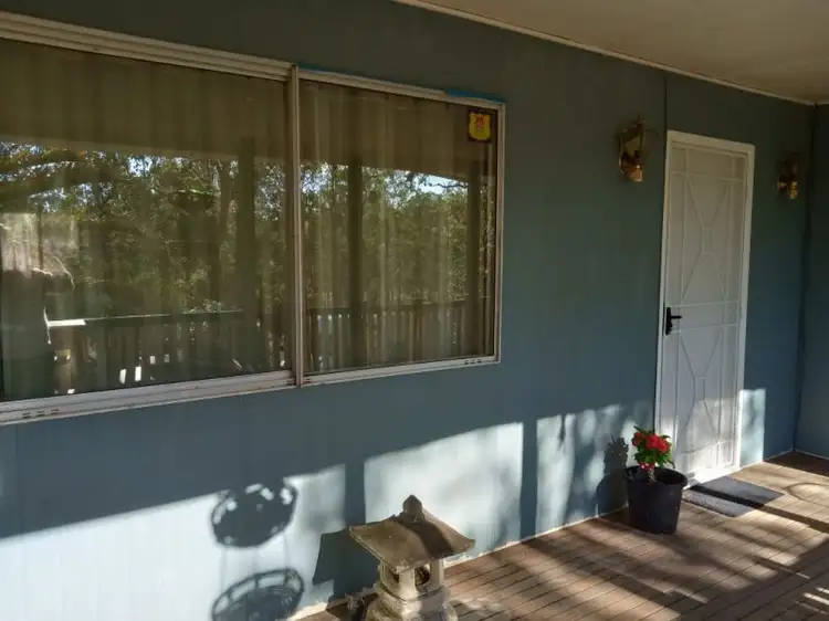 Fifth view of Homely rural property listing, 79 Pine Crescent, Esk QLD 4312