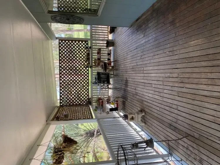 Seventh view of Homely rural property listing, 79 Pine Crescent, Esk QLD 4312