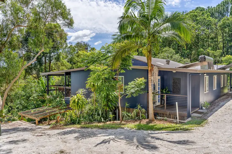 20 Greenhills Drive, Goonellabah NSW 2480