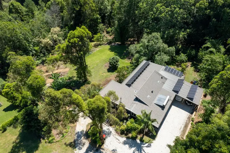 Third view of Homely house listing, 20 Greenhills Drive, Goonellabah NSW 2480