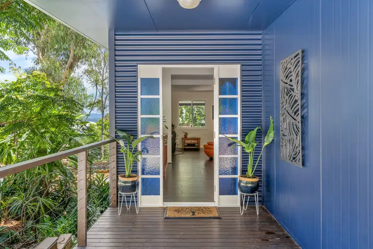 Fourth view of Homely house listing, 20 Greenhills Drive, Goonellabah NSW 2480