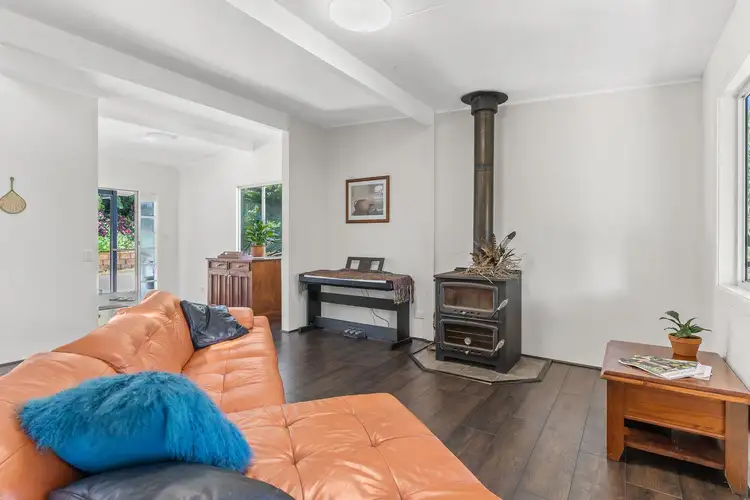 Sixth view of Homely house listing, 20 Greenhills Drive, Goonellabah NSW 2480