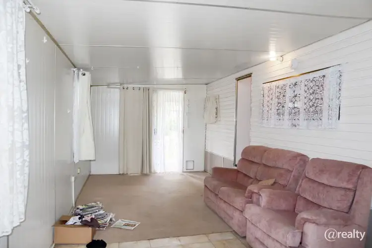 Third view of Homely other listing, 19/71 Panorama Road, Big Grove WA 6330