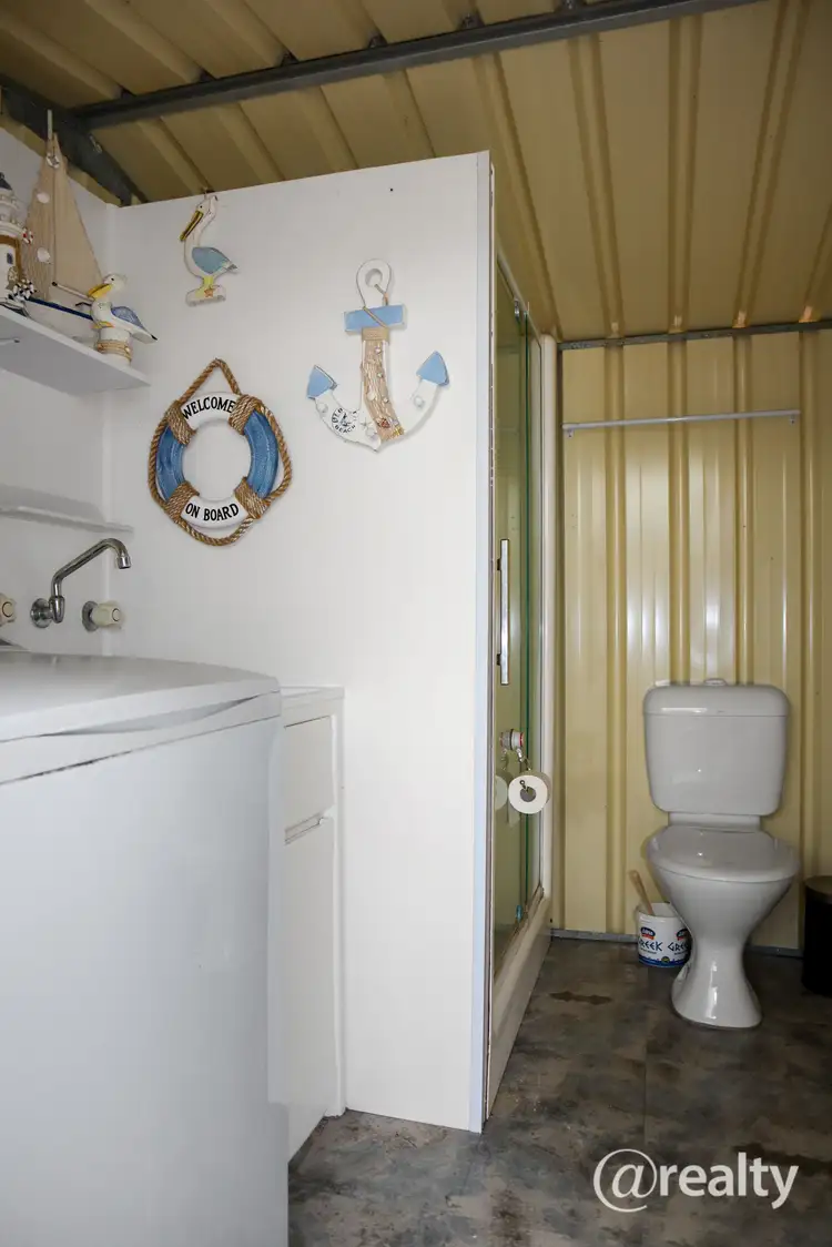 Fourth view of Homely other listing, 19/71 Panorama Road, Big Grove WA 6330
