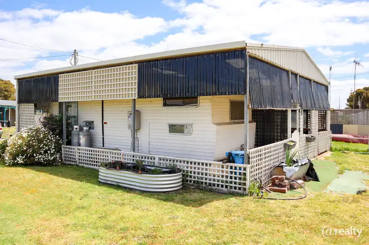 Fifth view of Homely other listing, 19/71 Panorama Road, Big Grove WA 6330