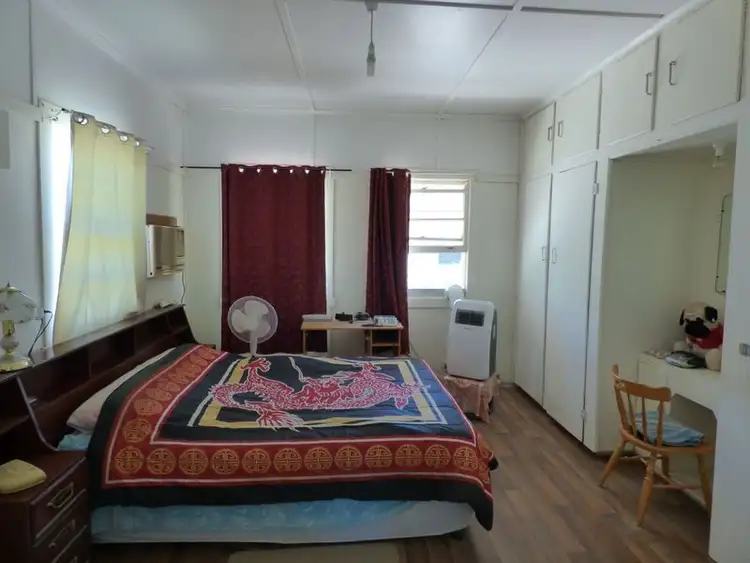 Sixth view of Homely house listing, 10 Moore St, Dirranbandi QLD 4486