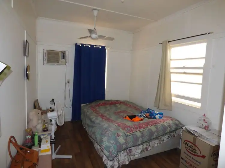 Seventh view of Homely house listing, 10 Moore St, Dirranbandi QLD 4486
